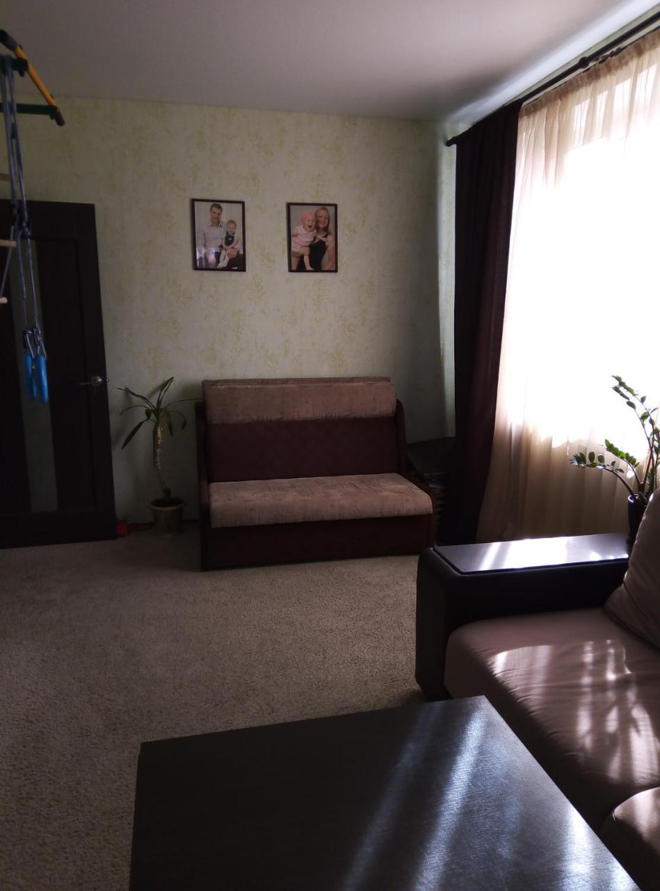 Апартаменты На Агрба 11/1 Pițunda Exterior foto